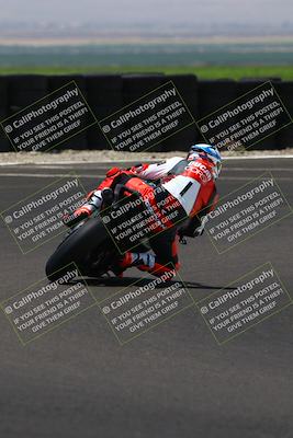 media/Jun-08-2025-TrackDaz (Sun) [[dc1ba13c79]]/A Group/1pm (Turn 6)/